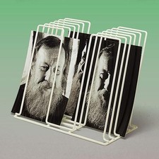 KAISER 4048 PRINT DRYING RACK