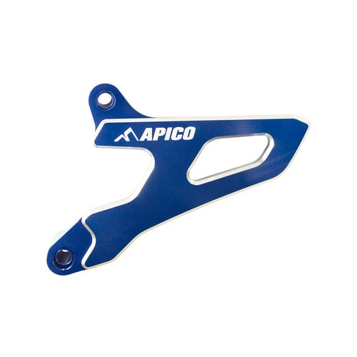 Apico front sprocket cover - apico,