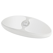 12V LED Lights Caravan