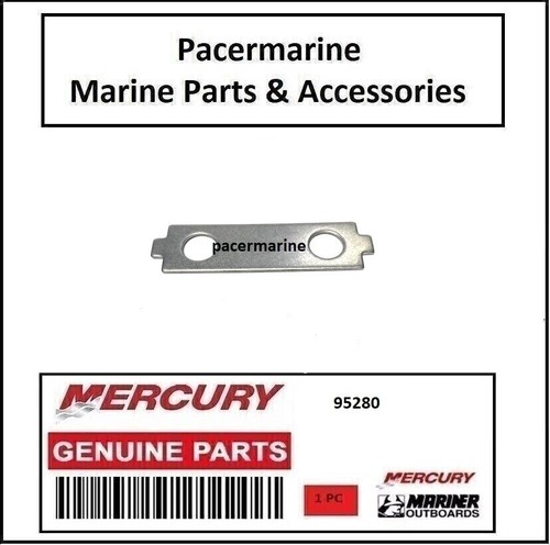 Mercury mariner oem - mercury, cowling