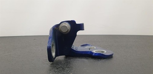 Ford focus mk3 2011 2018 - mk3, 2011-2018