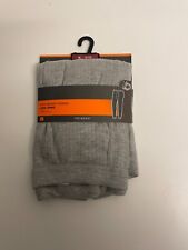 Primark Light Weight Thermal