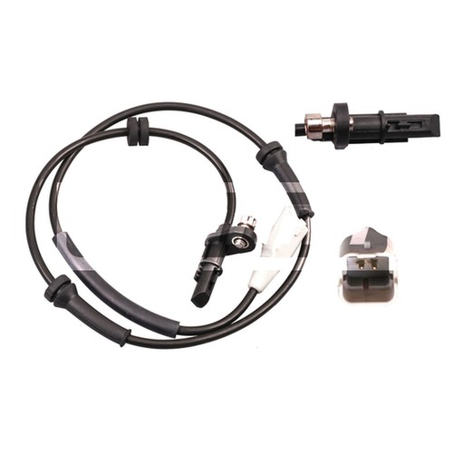 Abs sensor wheel - wheel, speed