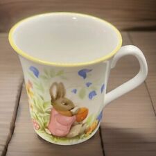 Vintage Small Bobtails