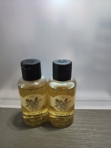 The body shop travel - body,
