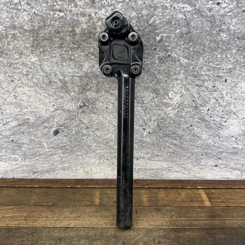 Cane creek thudbuster - cane,
