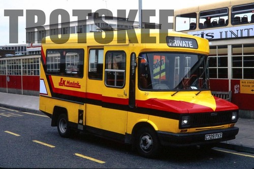 35mm slide east - slide,