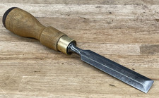 Vintage MARPLES Bevel Edge