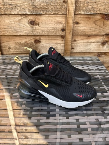 Nike air max 270 - 270, trainers
