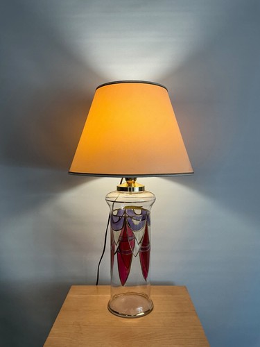 Italian mid century - italian,