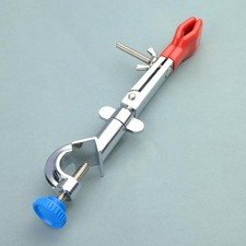 StonyLab Adjust Laboratory