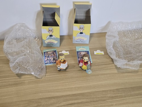 Eggbert and friends - eggbert,