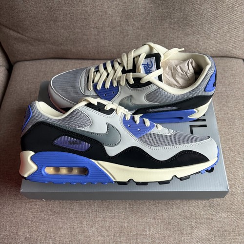 Nike air max patta - max, sp