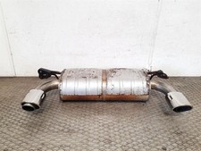 2007-2016 LANCER EVOLUTION X