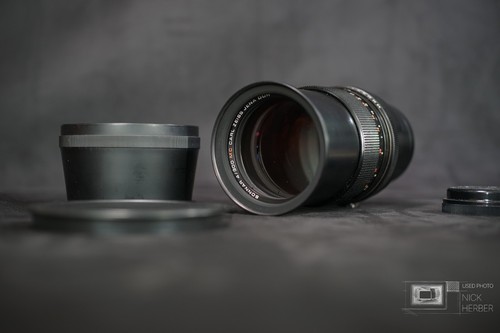 Carl zeiss jena - carl,
