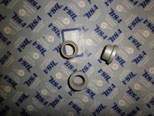 BSA BANTAM D1 D3 REAR WHEEL