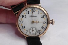 Antique/Vintage Hampden