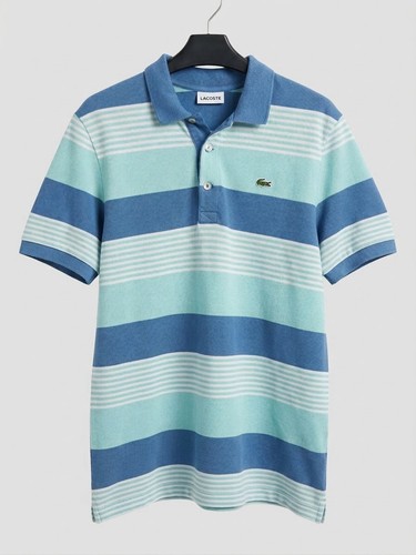Rare lacoste basi men - basi.sa, men’s