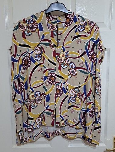 Kin women kaftan top - kaftan,