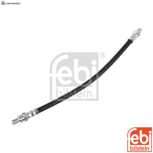 Brake hose 170865 - 170865, ford