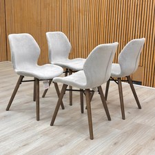 Furniture Village