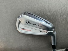 Taylormade RH Tour Preferred MC 7 Iron