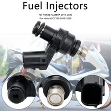 16450-K36-J01 Fuel Injectors