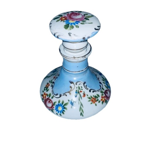 Antique wemyss ware - wemyss,