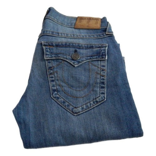 True religion ricky jeans - religion,