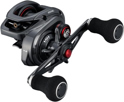 Shimano engetsu 101hg - bb,