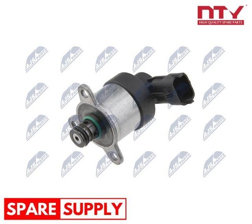 Control valve fuel quantity - valve,,