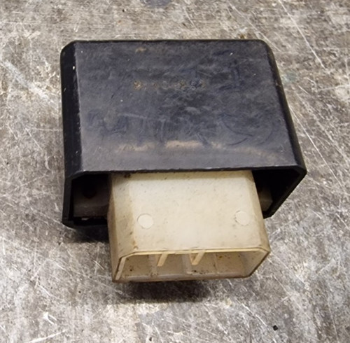 Suzuki gsx1100 efe 84 86 - suzuki, 84-86