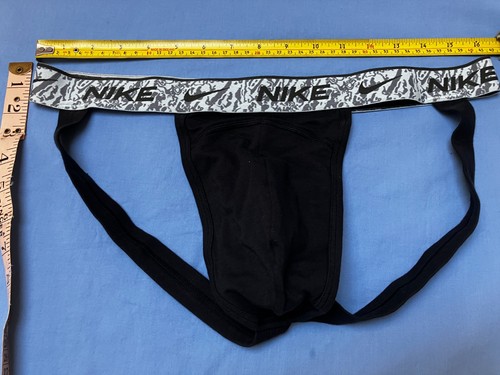 Nike men jockstrap - nike, men's