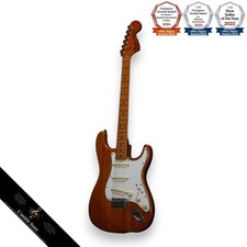 Fender 1979 Stratocaster