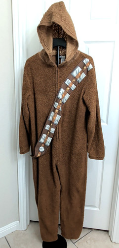 Star wars chewbacca - wars, adult