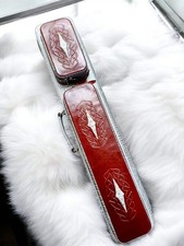 Volturi custom soft pool case - custom,