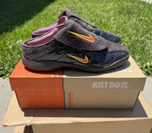 Men size nike - men's,