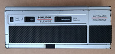 Halina TeleWide Super Shooter