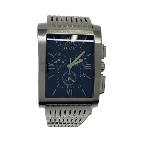Gucci 8600m case - 8600m,