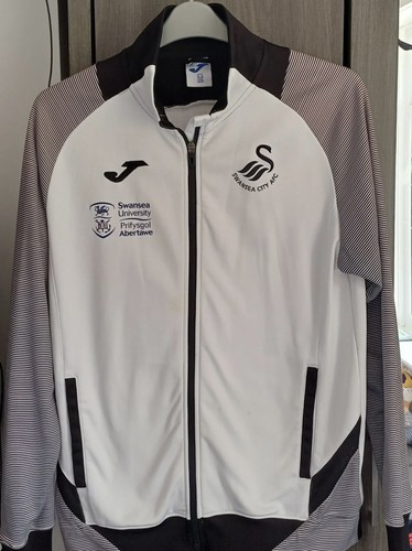 Swansea city large - swansea, adult