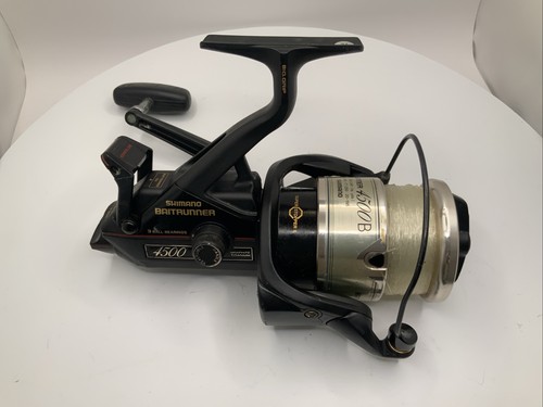 Vintage shhhh shimano - 🤫🤫shhhh,