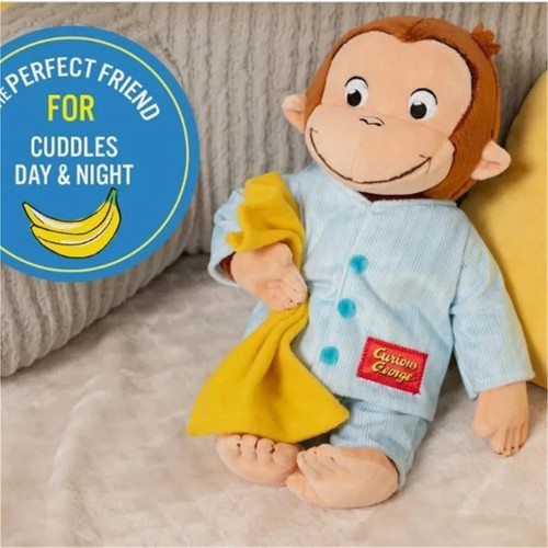 Pcs cute monkey plush toy - monkey,