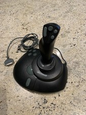 Microsoft SideWinder Precision