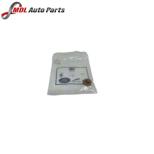 Land rover genuine copper nut - genuine,