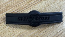 Sugino maxy cross pedals end - pedals,