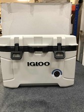Special / Second  34940 Igloo Coolers - Trailmate Roller 52 - Bone