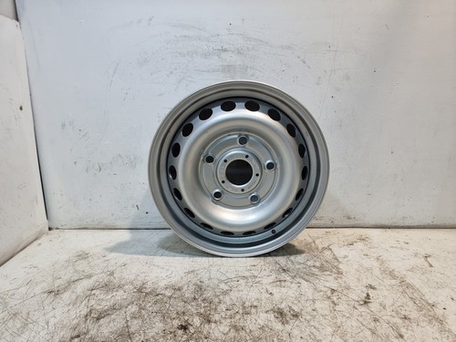 Ford transit steel - ford, wheel