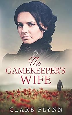 The gamekeepers wife flynn - gamekeepers, wife,
