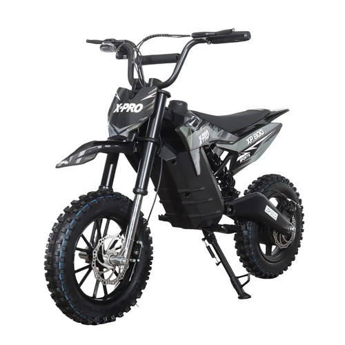 Pro 1200w 48v drax - 1200w,