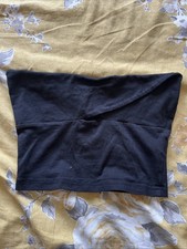 SHEIN Ladies Girls Black Boob